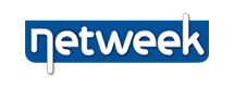 Netweek