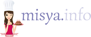 Misya