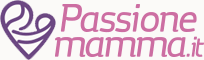 Passione Mamma