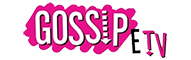 Gossip e TV