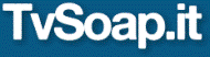 TV Soap