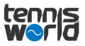 Tennis World