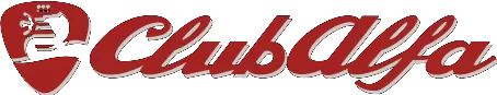 ClubAlfa