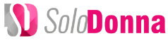 Solo Donna 