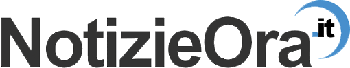 Notizie Ora