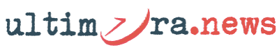 Ultim'ora News