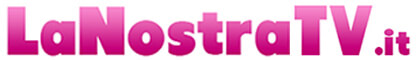 La Nostra TV