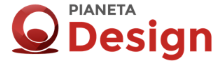 Pianeta Design 