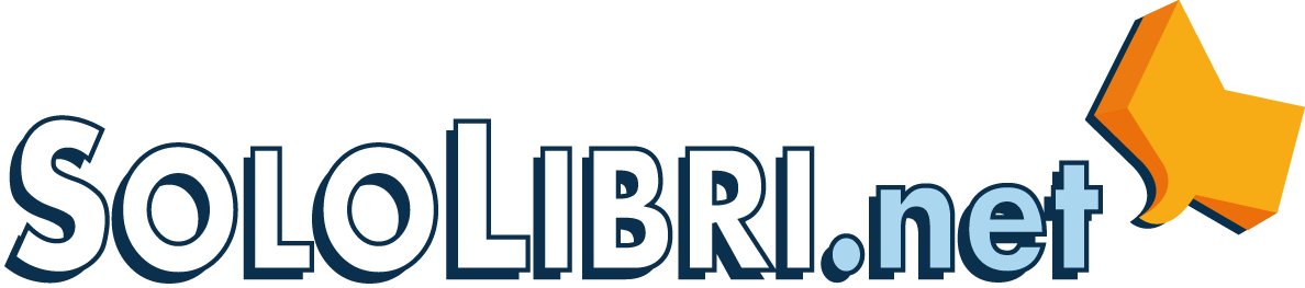 SoloLibri