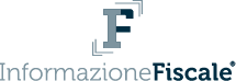 Informazione Fiscale